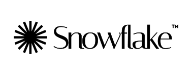 :