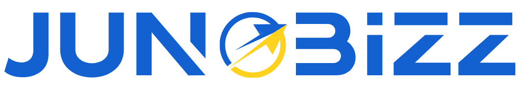 JunoBizz